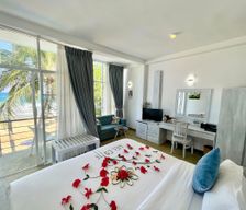 Sri Lanka Southern Province Dikwella vacation rental compare prices direct by owner 26143803