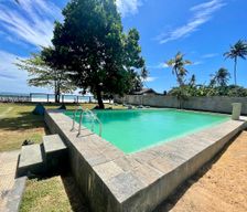 Sri Lanka Southern Province Batigama vacation rental compare prices direct by owner 28190493
