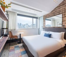 Hong Kong Hong Kong Island Hong Kong vacation rental compare prices direct by owner 32908856