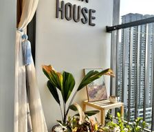 Vietnam Hưng Yên Văn Giang vacation rental compare prices direct by owner 32892369