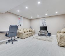 Canada Ontario Milton vacation rental compare prices direct by owner 33106334