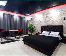 Kazakhstan East Kazakhstan Region Oskemen vacation rental compare prices direct by owner 13955342