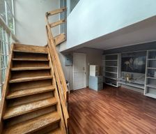 Trinidad and Tobago Diego Martin Regional Corporation Port of Spain vacation rental compare prices direct by owner 32351103