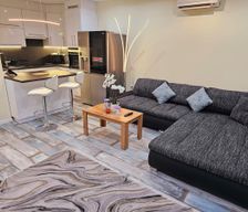 Hungary Nograd Salgótarján vacation rental compare prices direct by owner 32625347