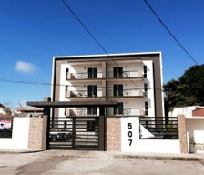 Mexico Tamaulipas Ciudad Madero vacation rental compare prices direct by owner 32670846