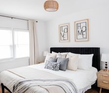 United States Connecticut Stonington vacation rental compare prices direct by owner 34265768