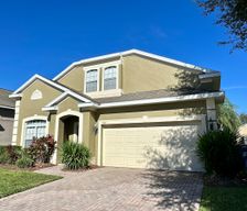 United States Florida Davenport vacation rental compare prices direct by owner 32894789
