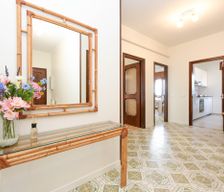 Italy Lombardia Gardone Riviera vacation rental compare prices direct by owner 33495896