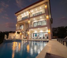 Costa Rica Provincia de Puntarenas Herradura vacation rental compare prices direct by owner 32917192