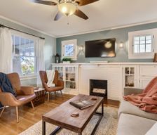 United States Colorado Denver vacation rental compare prices direct by owner 33069236