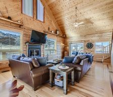 United States Colorado Morrison vacation rental compare prices direct by owner 32497454