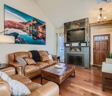 United States Colorado Littleton vacation rental compare prices direct by owner 32944718