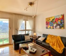 Germany Bayern Ansbach vacation rental compare prices direct by owner 33118696