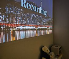 South Korea Gangwon Province Sokcho-si vacation rental compare prices direct by owner 34505281