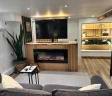 United States Rhode Island Warwick vacation rental compare prices direct by owner 32411397