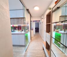 Romania Județul Brașov Făgăraș vacation rental compare prices direct by owner 32438921