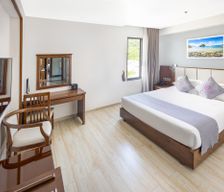 Vietnam Hải Phòng tt. Cát Bà vacation rental compare prices direct by owner 32713958