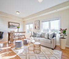 Canada Ontario Toronto vacation rental compare prices direct by owner 32725711