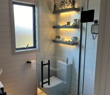 New Zealand Otago Clyde vacation rental compare prices direct by owner 32832666