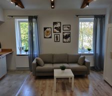 Poland Łódzkie Pabianice vacation rental compare prices direct by owner 32899265