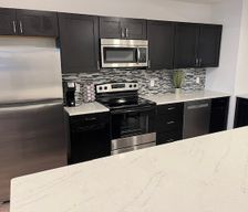 United States Wisconsin Wisconsin Dells vacation rental compare prices direct by owner 33108069