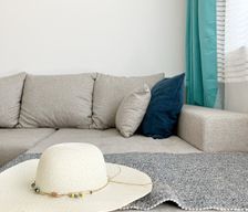 Serbia Central Serbia Vrnjačka Banja vacation rental compare prices direct by owner 32944866