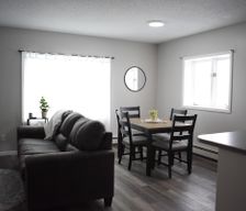 United States Minnesota Grand Rapids vacation rental compare prices direct by owner 33159714