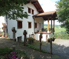 Spain País Vasco Olaskoegia vacation rental compare prices direct by owner 32354409