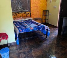 India Goa Velsao vacation rental compare prices direct by owner 32598945