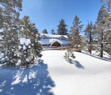 United States California Big Bear Lake vacation rental compare prices direct by owner 32458584