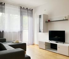 Serbia Central Serbia Vrnjačka Banja vacation rental compare prices direct by owner 32691103