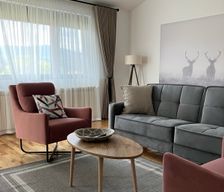 Serbia Central Serbia Vrnjačka Banja vacation rental compare prices direct by owner 29069462