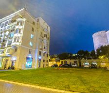Azerbaijan  Baku vacation rental compare prices direct by owner 32745611