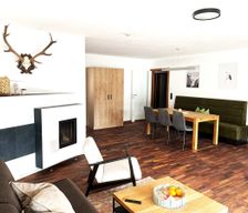 Austria Tirol Scharnitz vacation rental compare prices direct by owner 32877599