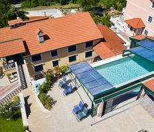 Croatia Primorsko-goranska županija Rijeka vacation rental compare prices direct by owner 3975297