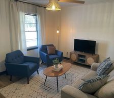 United States Georgia Covington vacation rental compare prices direct by owner 32843429