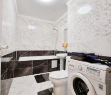 Kazakhstan  Shymkent vacation rental compare prices direct by owner 32853334