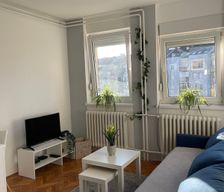 Serbia Vojvodina Novi Sad vacation rental compare prices direct by owner 32859781