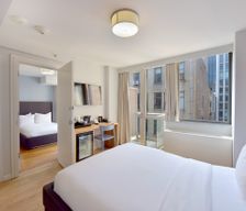 United States New York New York City vacation rental compare prices direct by owner 35724254