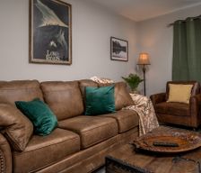 United States Georgia Oakwood vacation rental compare prices direct by owner 33090882