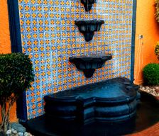 Mexico Puebla San Andrés Cholula vacation rental compare prices direct by owner 32310684