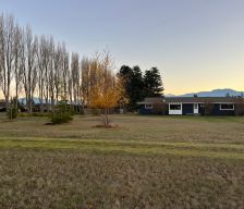 United States Washington Sequim vacation rental compare prices direct by owner 34583489