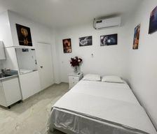 Ecuador El Oro Machala vacation rental compare prices direct by owner 32326038