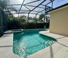 United States Florida Haines City vacation rental compare prices direct by owner 32411670