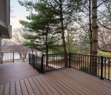 United States Indiana West Lafayette vacation rental compare prices direct by owner 32416409