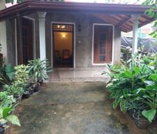 Sri Lanka Central Province Kandy vacation rental compare prices direct by owner 32696332