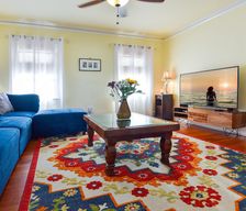 United States California Los Angeles vacation rental compare prices direct by owner 1403217