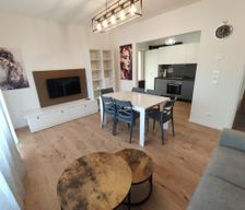 Italy Veneto Pieve di Soligo vacation rental compare prices direct by owner 32808777