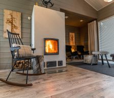 Finland Pohjois-Pohjanmaa Pudasjärvi vacation rental compare prices direct by owner 4173168