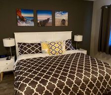 United States Wisconsin Sister Bay vacation rental compare prices direct by owner 32884871